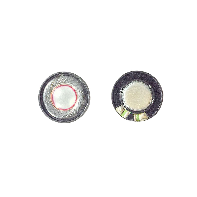 耳機喇叭 UGG-27100CP-2