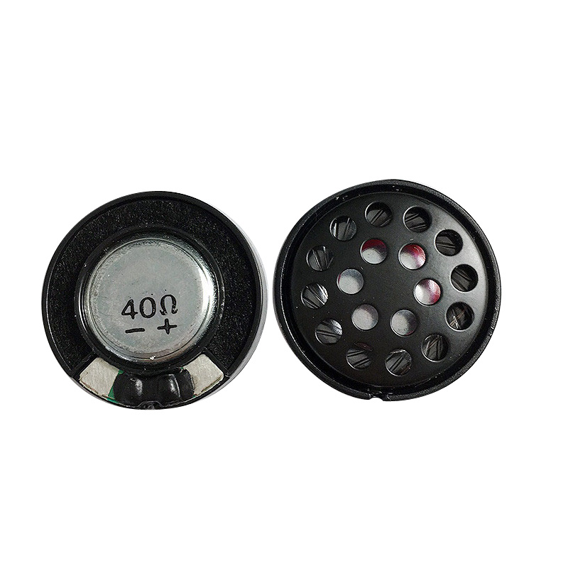 耳機喇叭 UGG-27040CP-1